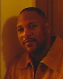 Man, 58. here_and_now_3