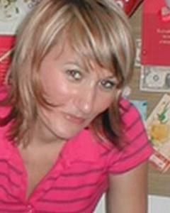 Woman, 51. kati93