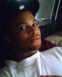 Man, 43. yothebestman
