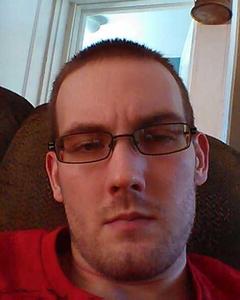 Man, 32. kalobk6787