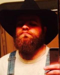 Man, 32. Bchunter633