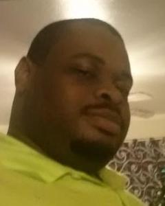 Man, 38. williewill28