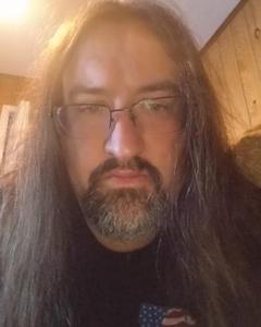 Man, 55. dragula10
