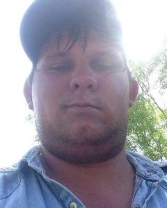 Man, 31. Jake_mechanic