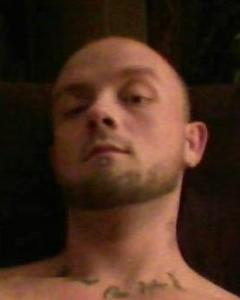 Man, 37. young_buck7130