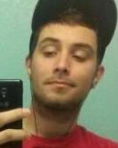 Man, 32. steveb4807