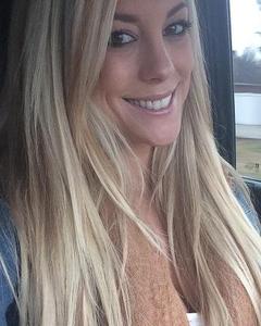 Woman, 39. Jenovia_martin
