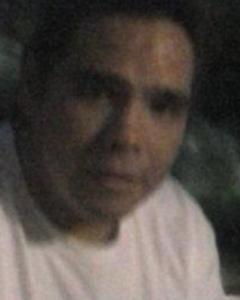 Man, 45. native5641