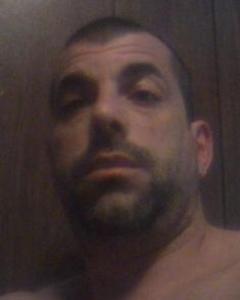 Man, 47. illeaturite