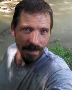 Man, 52. funtimesgu1762
