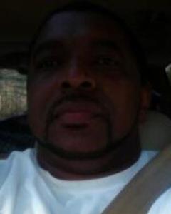 Man, 57. one1262