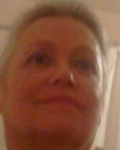 Woman, 72. daffy2867
