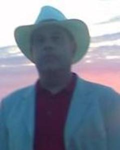 Man, 70. CoolPharaoh