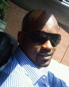 Man, 47. Andrew5604
