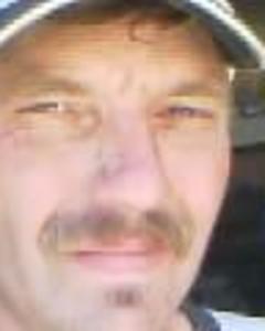 Man, 51. likitup88