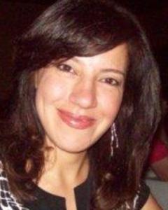 Woman, 49. coolwowgirl