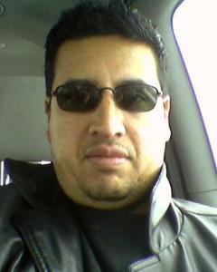 Man, 52. logan7625