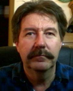 Man, 78. Jim4748