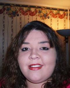 Woman, 45. malibu114242