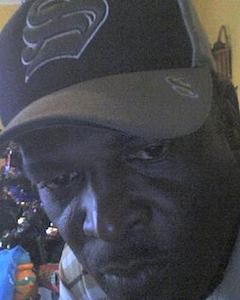 Man, 55. eman3753