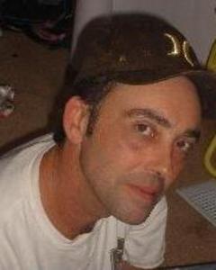 Man, 60. NCkidintown