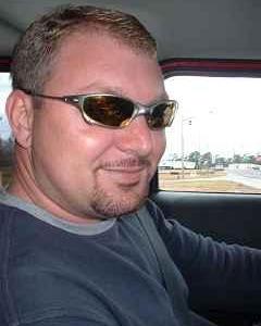 Man, 51. alabamahummer