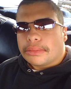 Man, 34. elpollo1990
