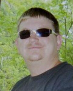 Man, 43. budfan8264