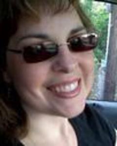 Woman, 60. luvnlife969