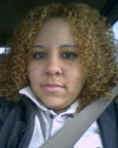 Woman, 42. boricuach183