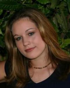 Woman, 37. fcukbuddy169