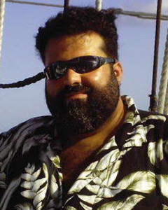 Man, 53. phatdaddy357