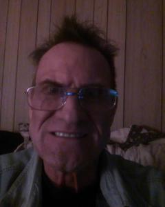 Man, 65. Casey_3130