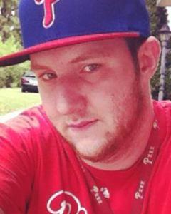 Man, 32. Big_nick4054