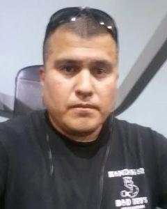 Man, 59. anderson122631
