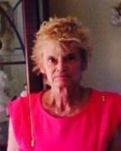 Woman, 72. carefree526148