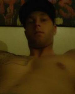 Man, 34. chris328743