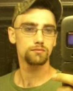 Man, 32. mrcummins828