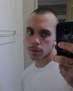Man, 35. bossman5604