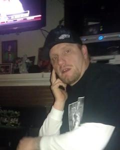Man, 51. timmy6116