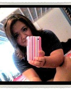Woman, 32. mialove1