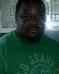 Man, 54. Jessie8830
