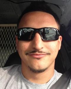 Man, 39. Puerto_Rico27