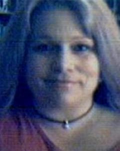 Woman, 54. Roberta5362