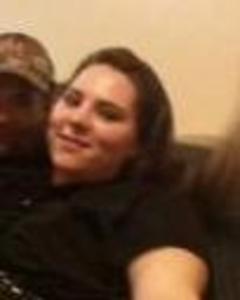 Woman, 36. mired44