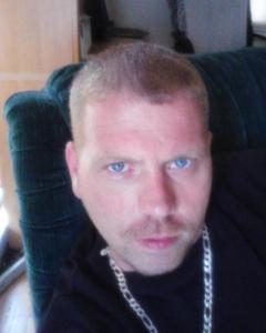 Man, 45. bigwill8120