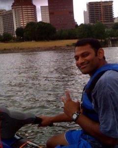 Man, 40. Chacko1318