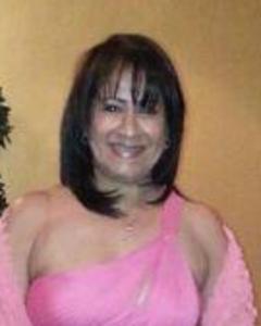 Woman, 63. Lili273780