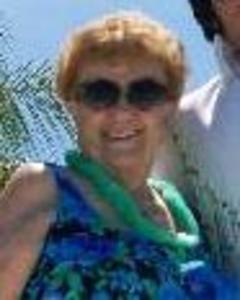 Woman, 86. delagal
