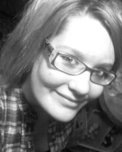 Woman, 34. Princess8136
